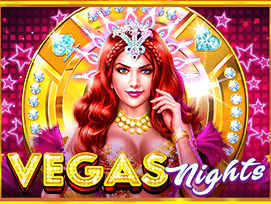 ویگاس نائٹس game thumbnail