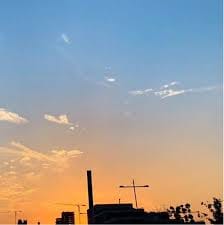نوح دستگیر avatar