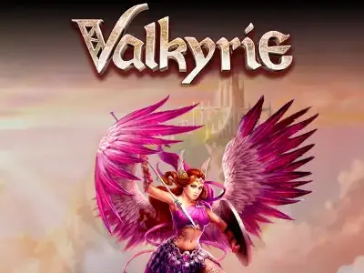 وائیکیری game thumbnail