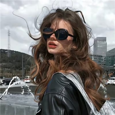 رماز রাজা avatar